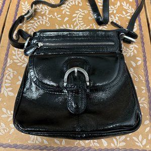Brighton Mini Bag